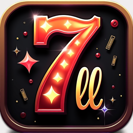 7ll