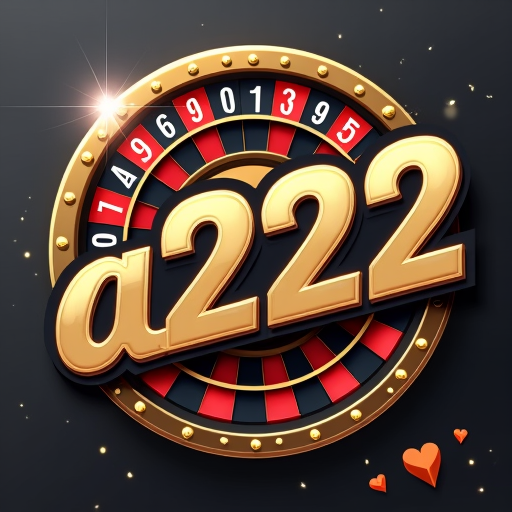a222