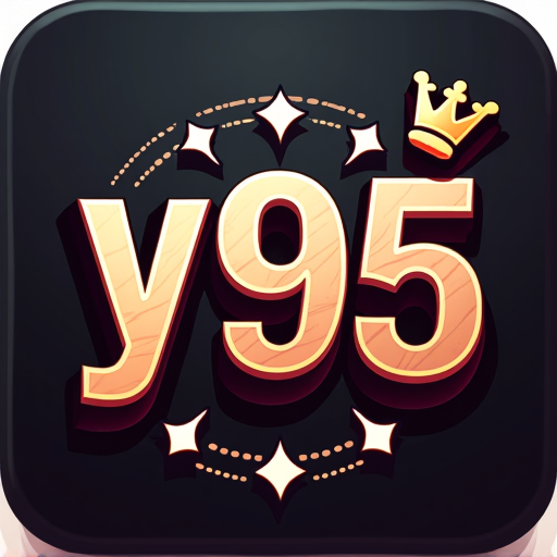 y95